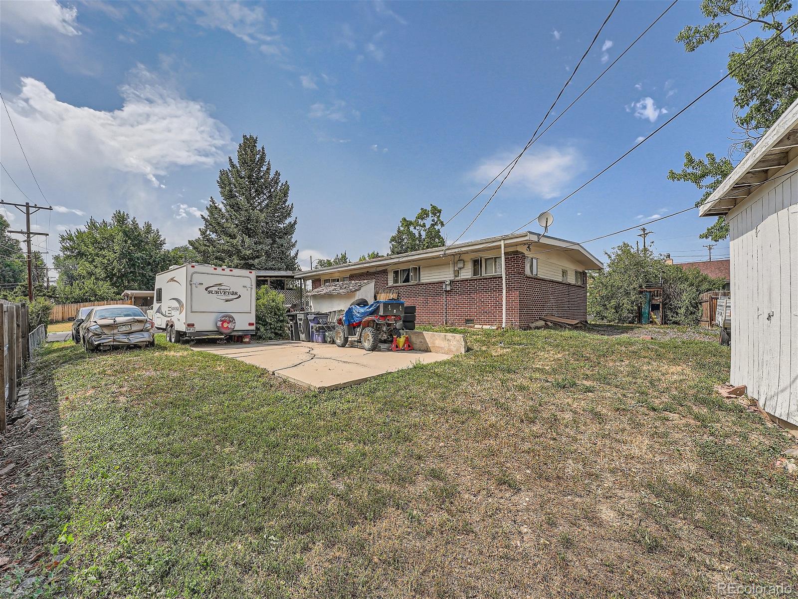8410 Alta Vista Drive
