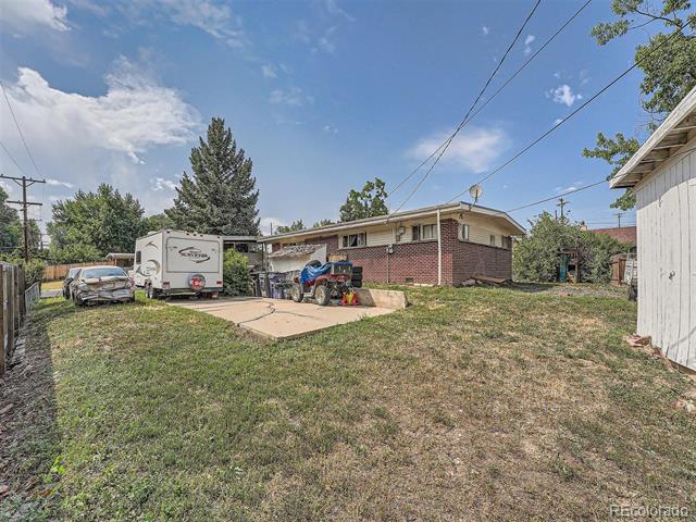 8410 Alta Vista Drive