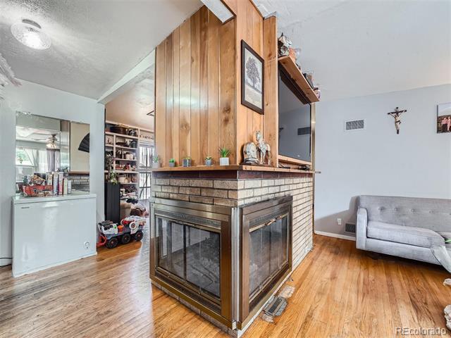8410 Alta Vista Drive
