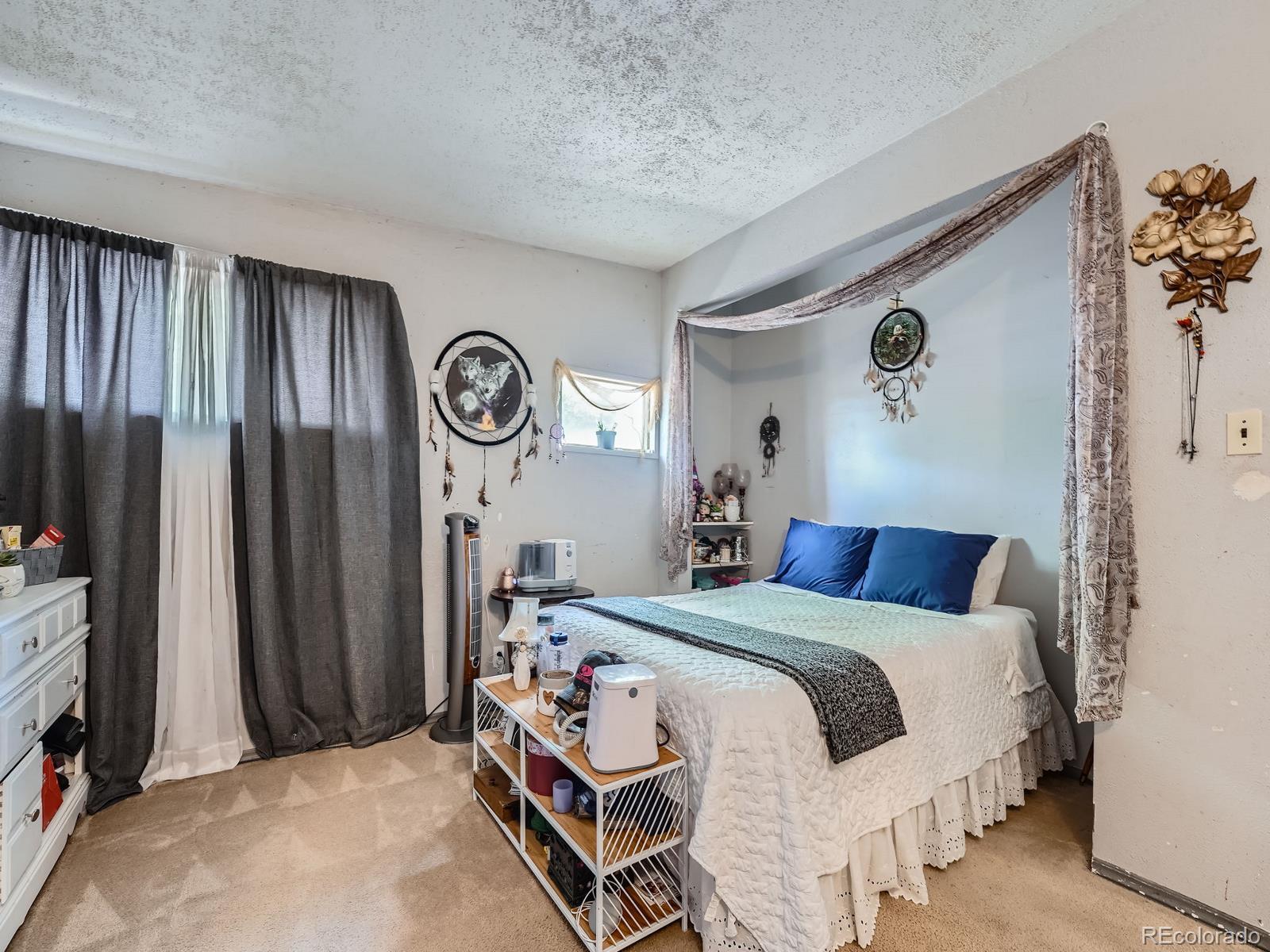 8410 Alta Vista Drive