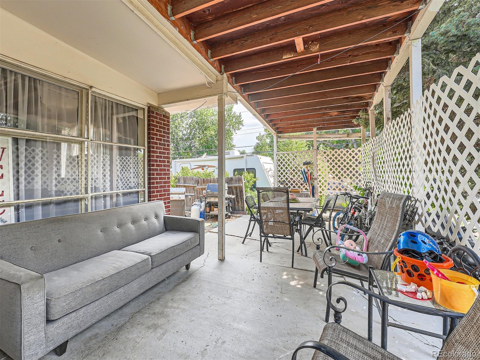 8410 Alta Vista Drive