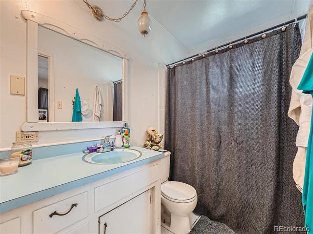 8410 Alta Vista Drive