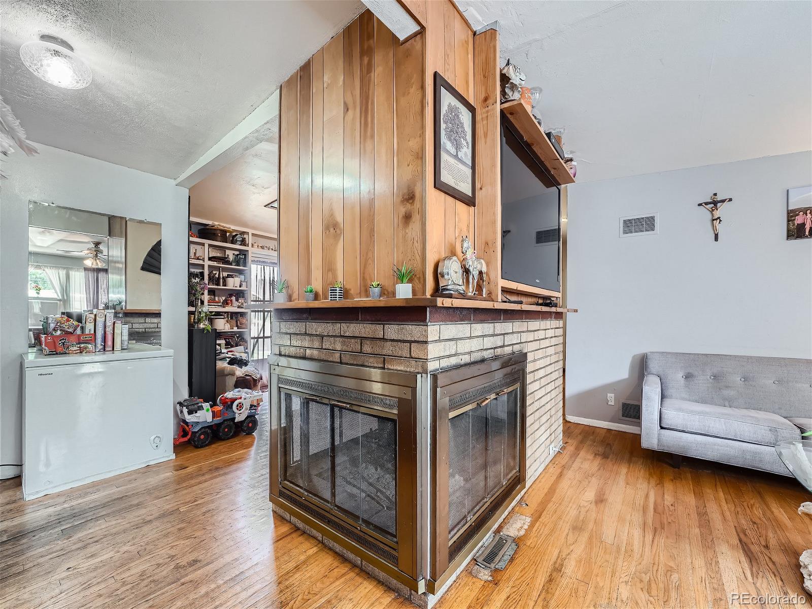 8410 Alta Vista Drive
