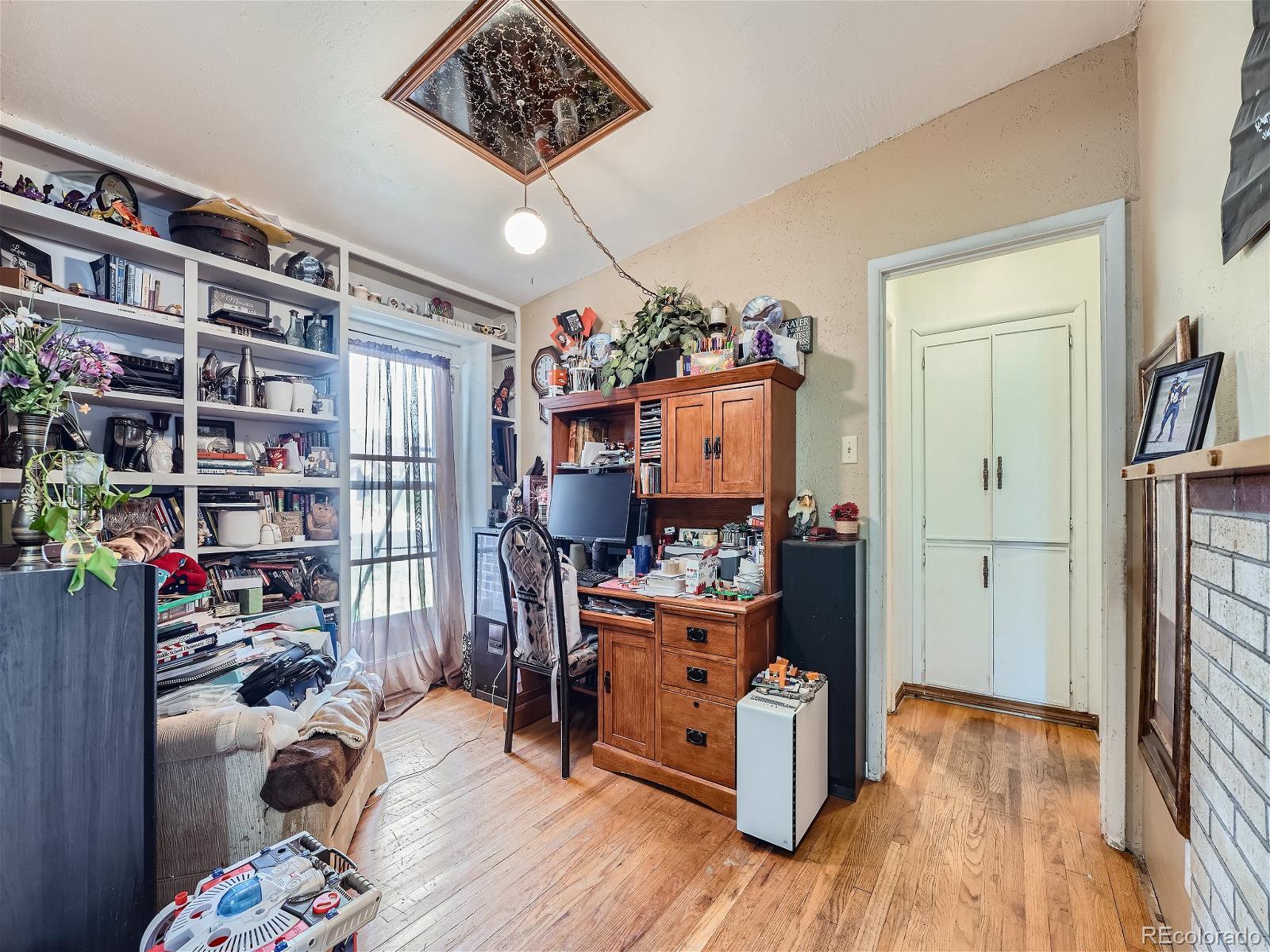 8410 Alta Vista Drive