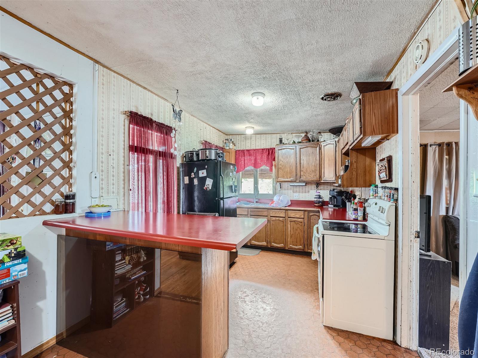 8410 Alta Vista Drive