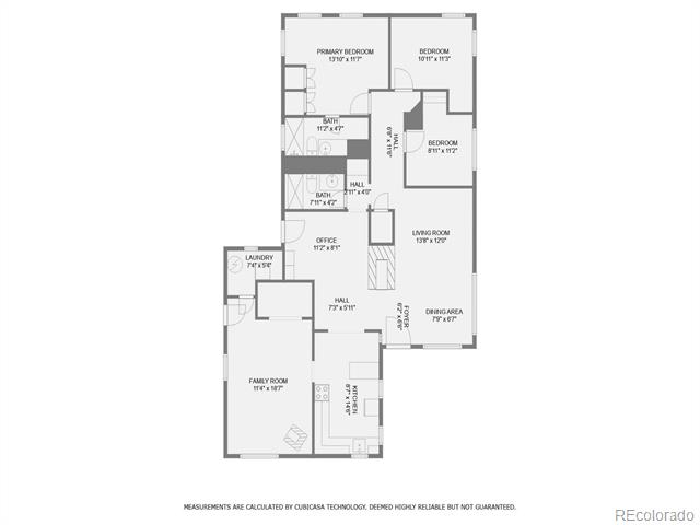 8410 Alta Vista Drive