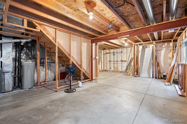 11384 Oakland Drive