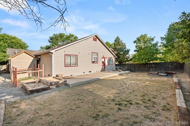 11384 Oakland Drive