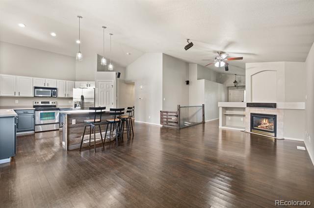 11384 Oakland Drive