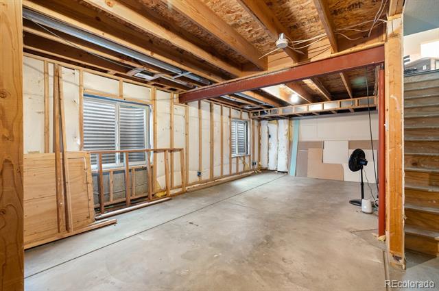 11384 Oakland Drive