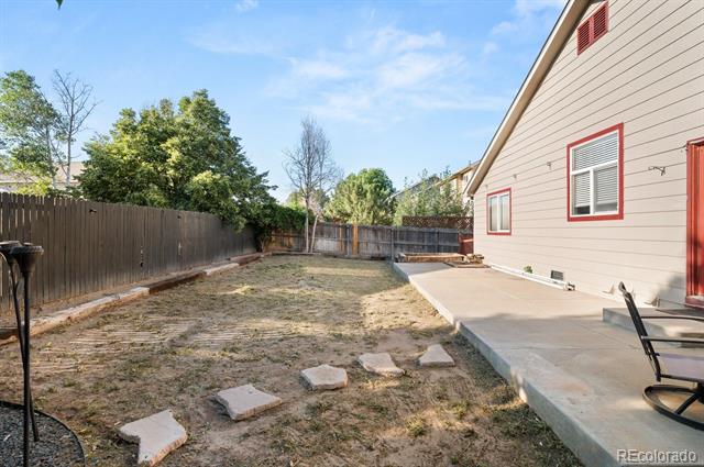11384 Oakland Drive