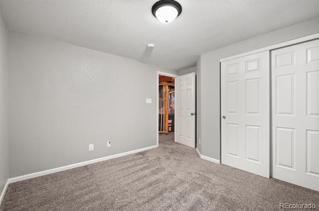 11384 Oakland Drive