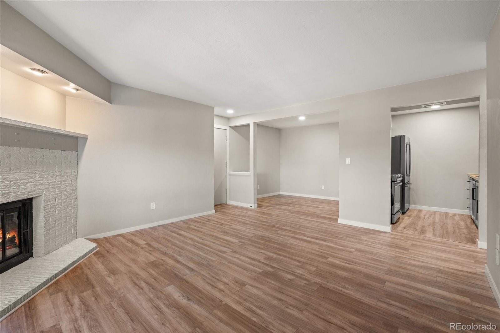 14438 E 1st Drive Unit: C11