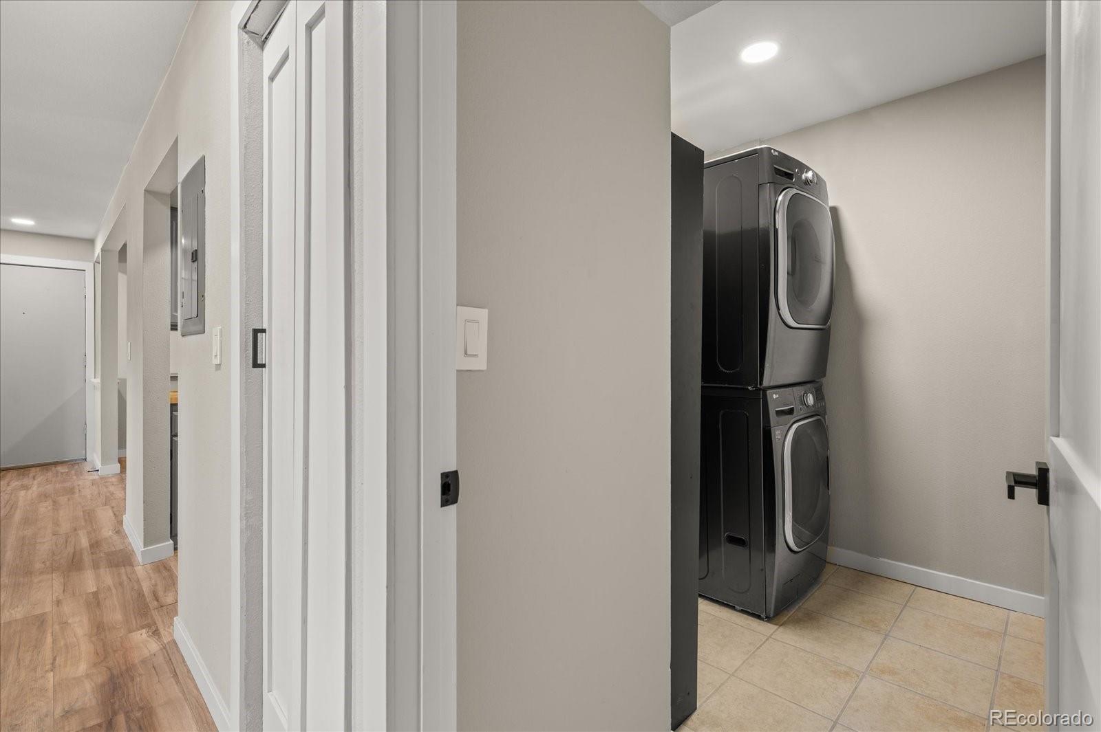 14438 E 1st Drive Unit: C11