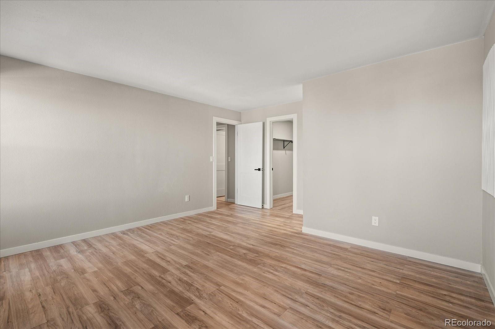 14438 E 1st Drive Unit: C11