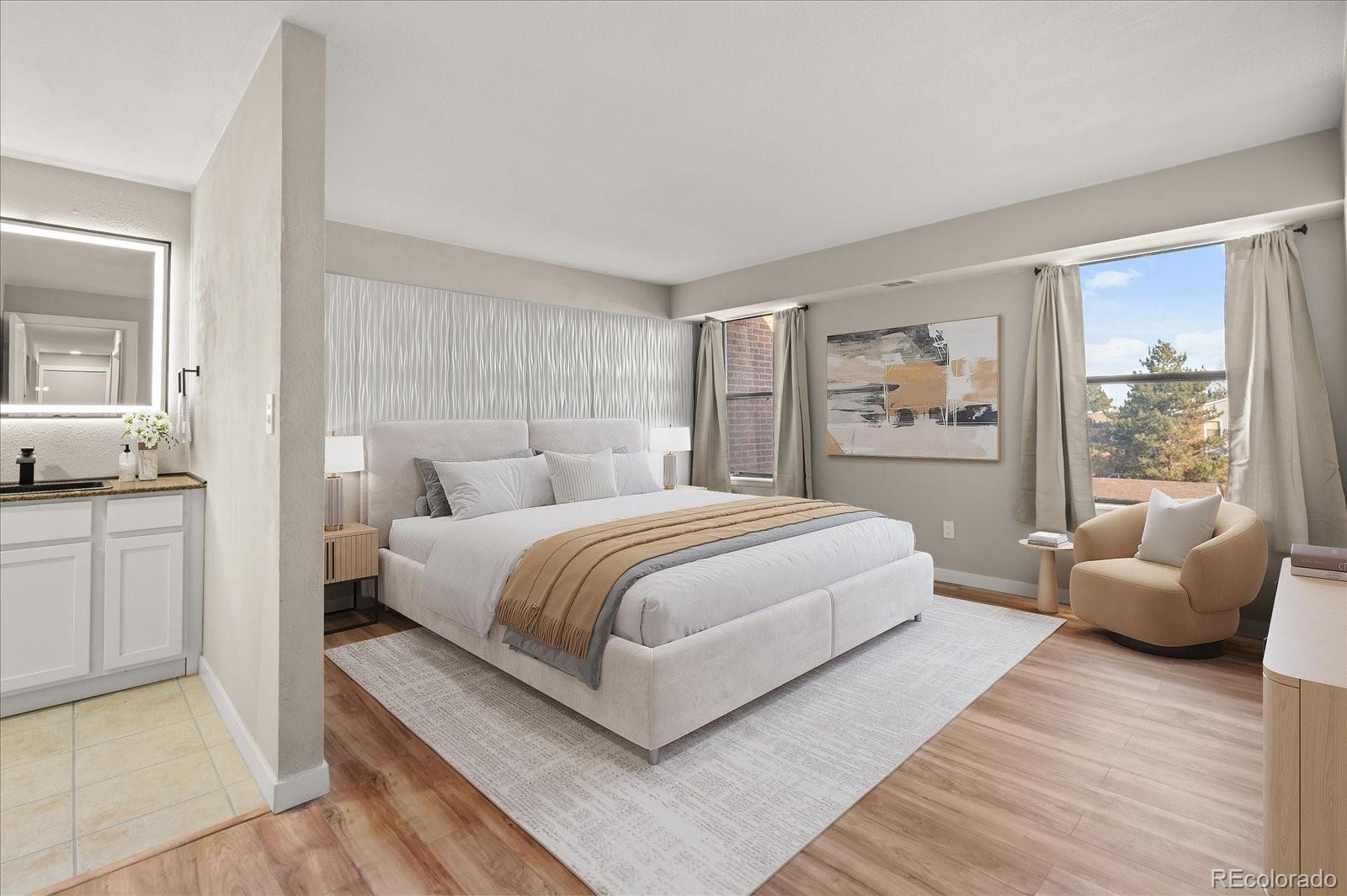 14438 E 1st Drive Unit: C11