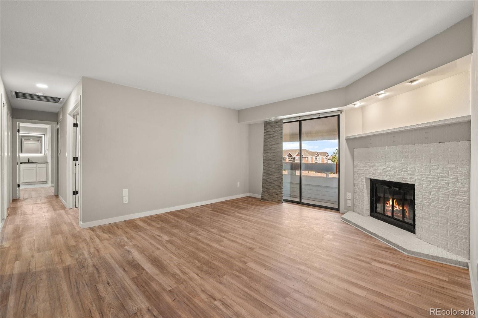 14438 E 1st Drive Unit: C11