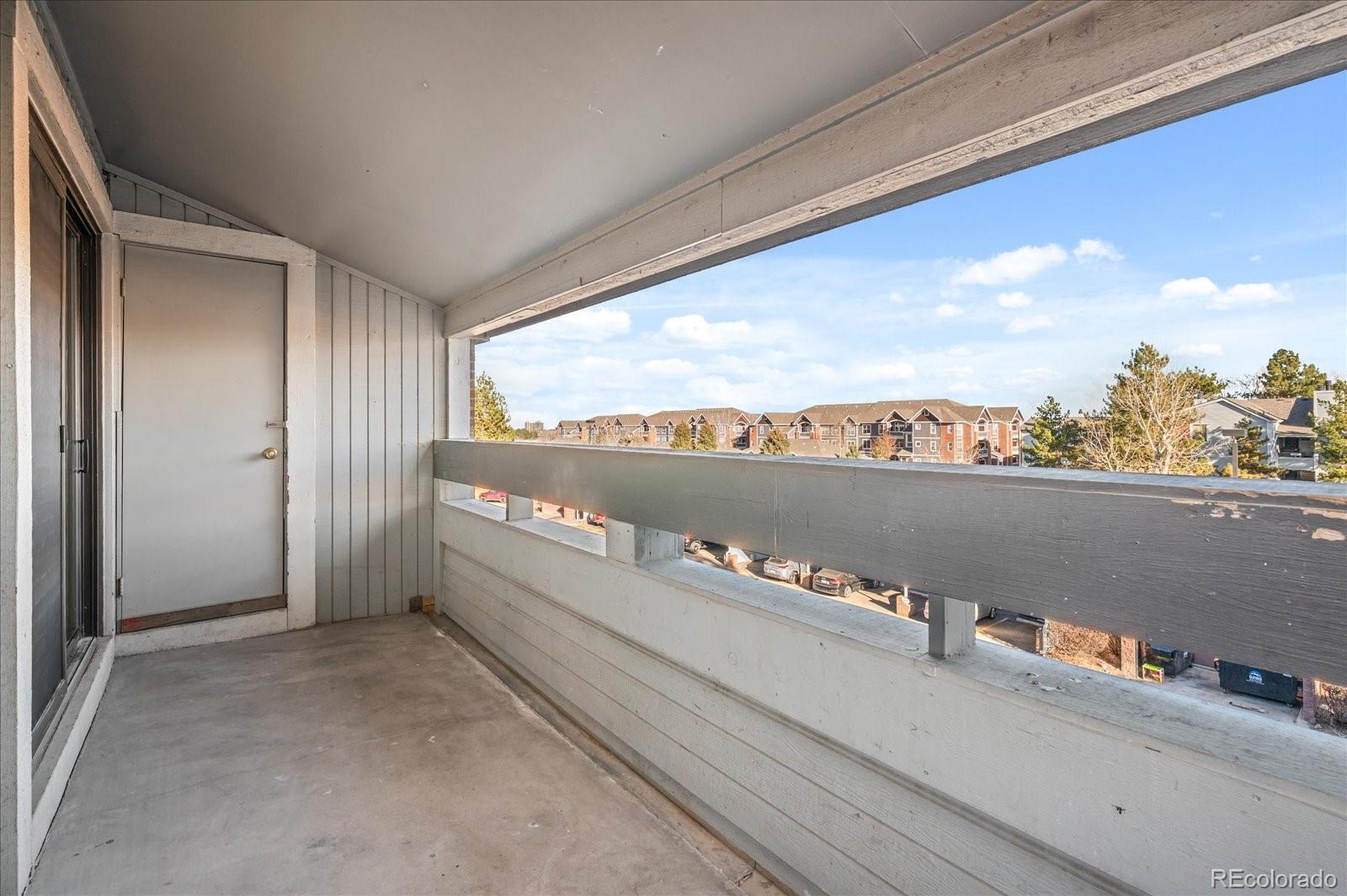 14438 E 1st Drive Unit: C11