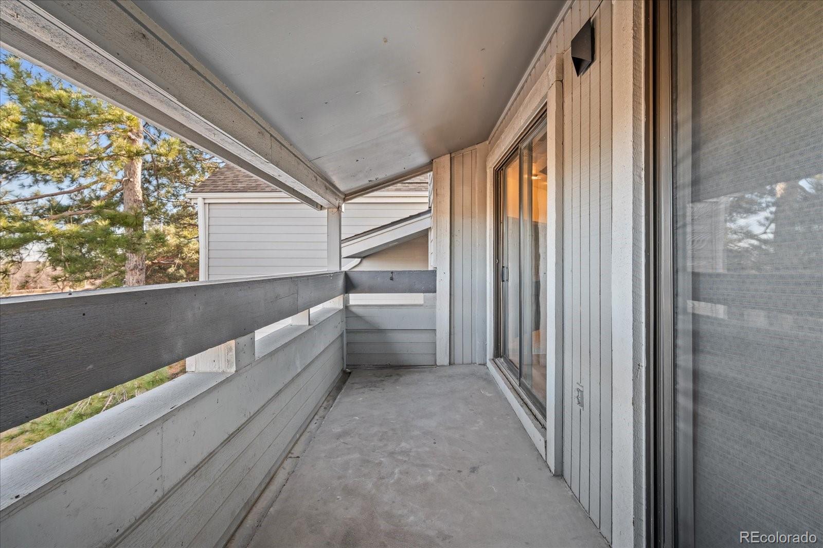 14438 E 1st Drive Unit: C11