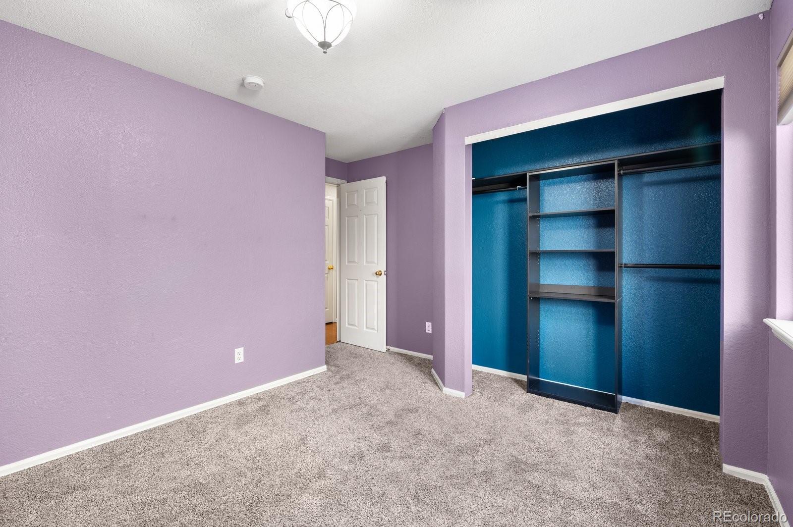 11384 Oakland Drive