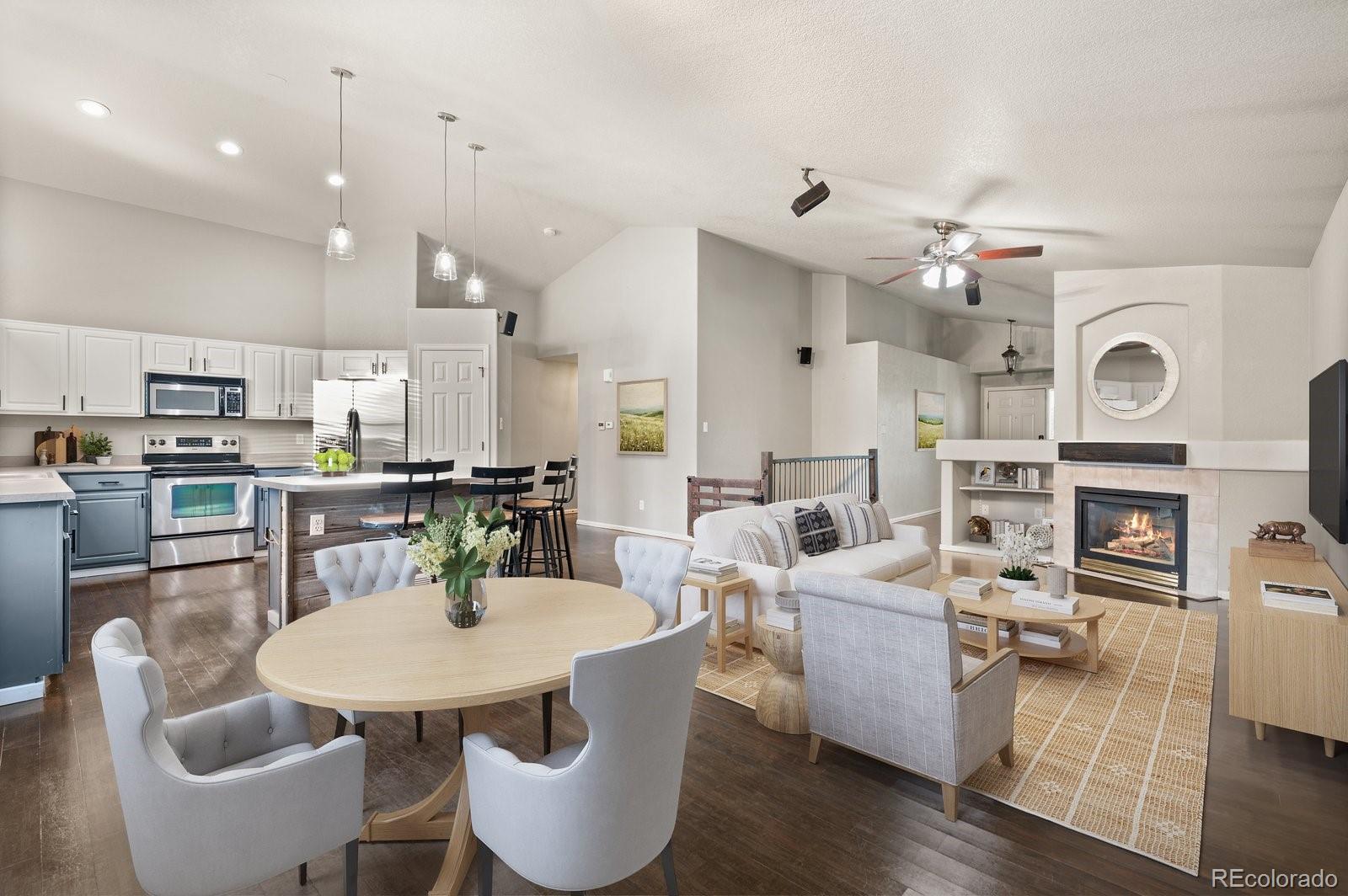 11384 Oakland Drive