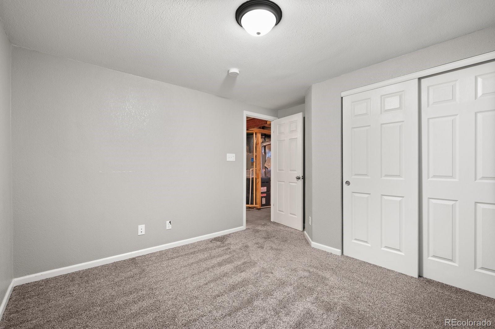 11384 Oakland Drive