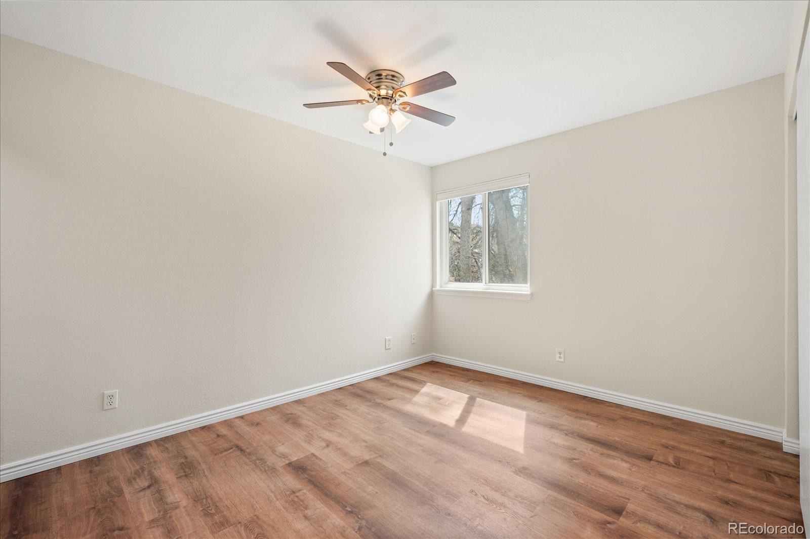 281 S Zinnia Way Unit: 2B