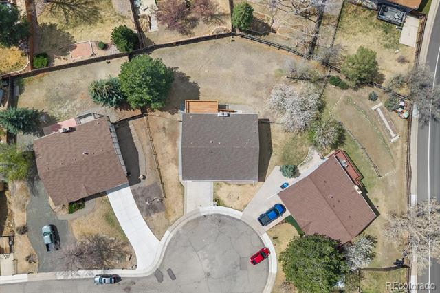 7715 Estes Court