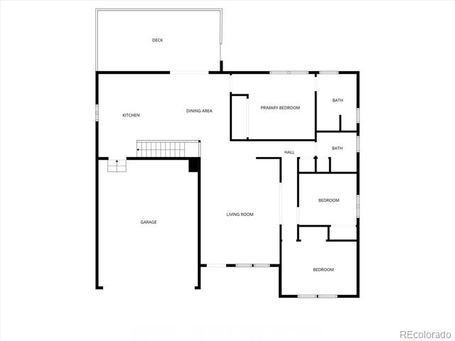 7715 Estes Court