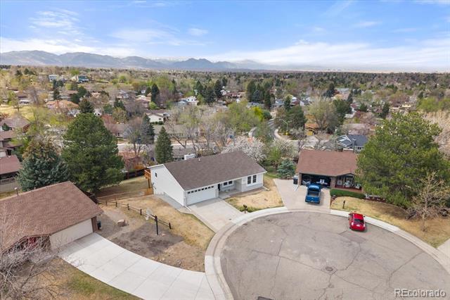 7715 Estes Court