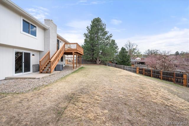 7715 Estes Court