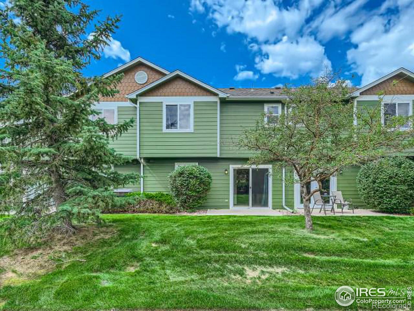802 Waterglen Drive Unit: B7