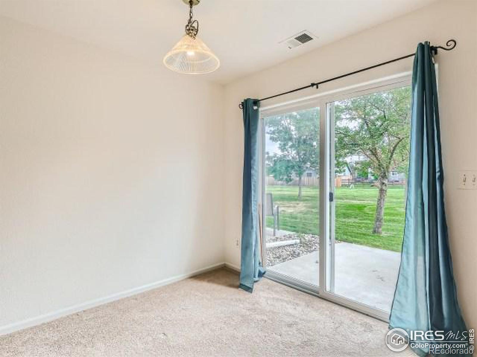 802 Waterglen Drive Unit: B7