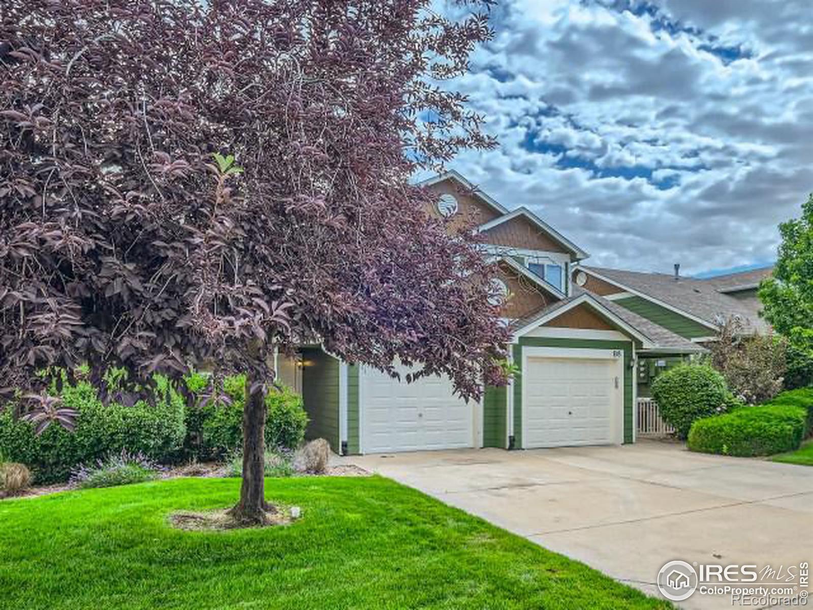 802 Waterglen Drive Unit: B7