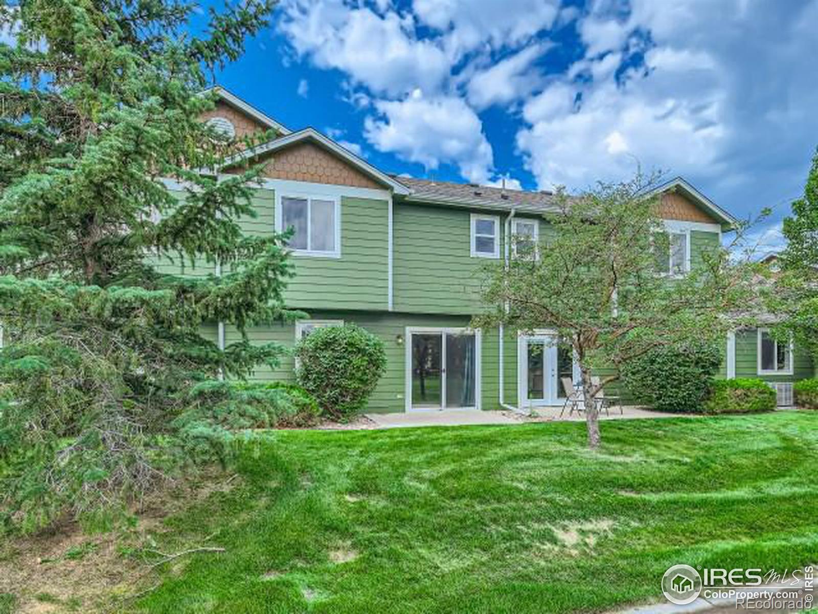 802 Waterglen Drive Unit: B7