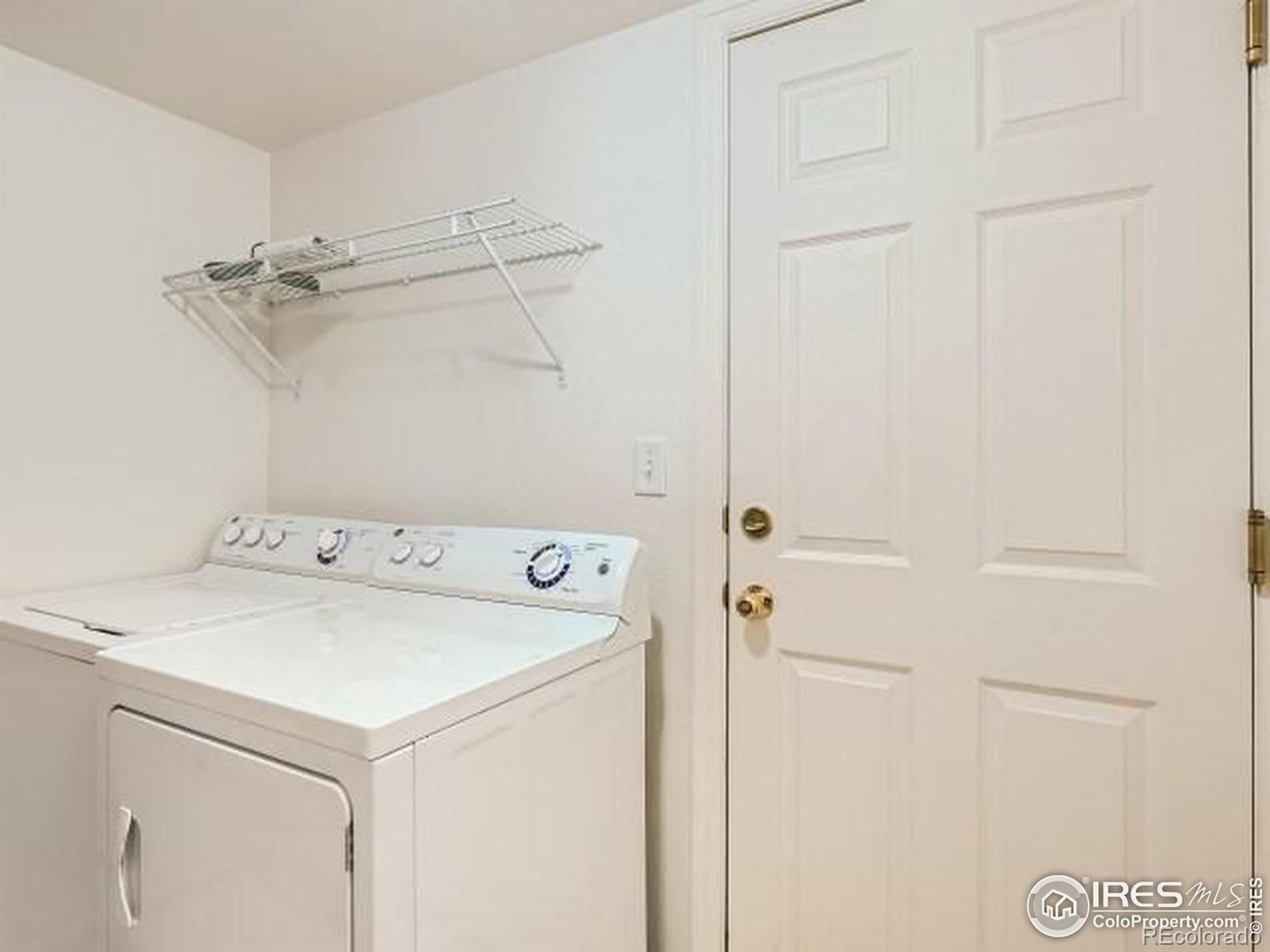 802 Waterglen Drive Unit: B7