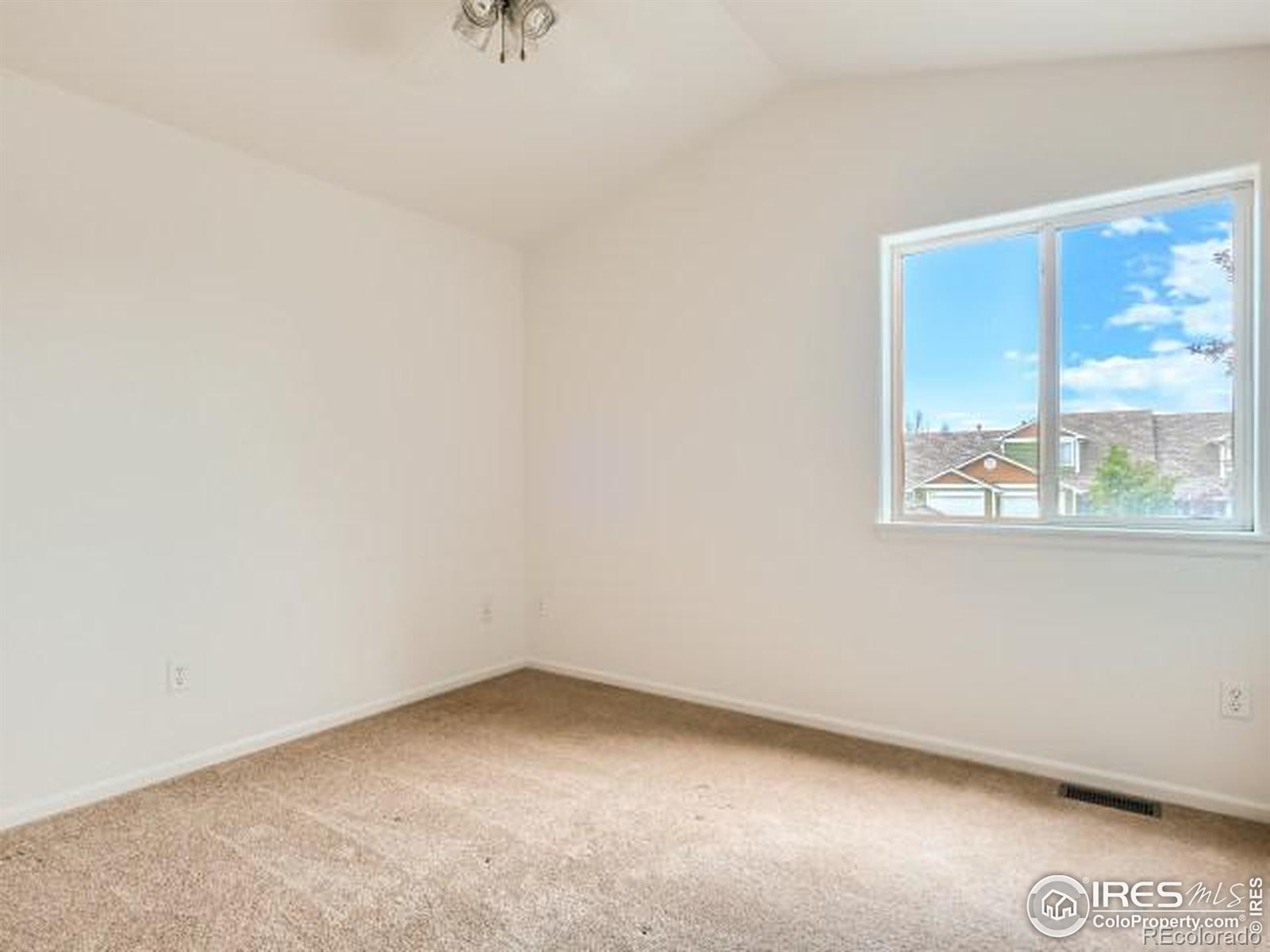 802 Waterglen Drive Unit: B7