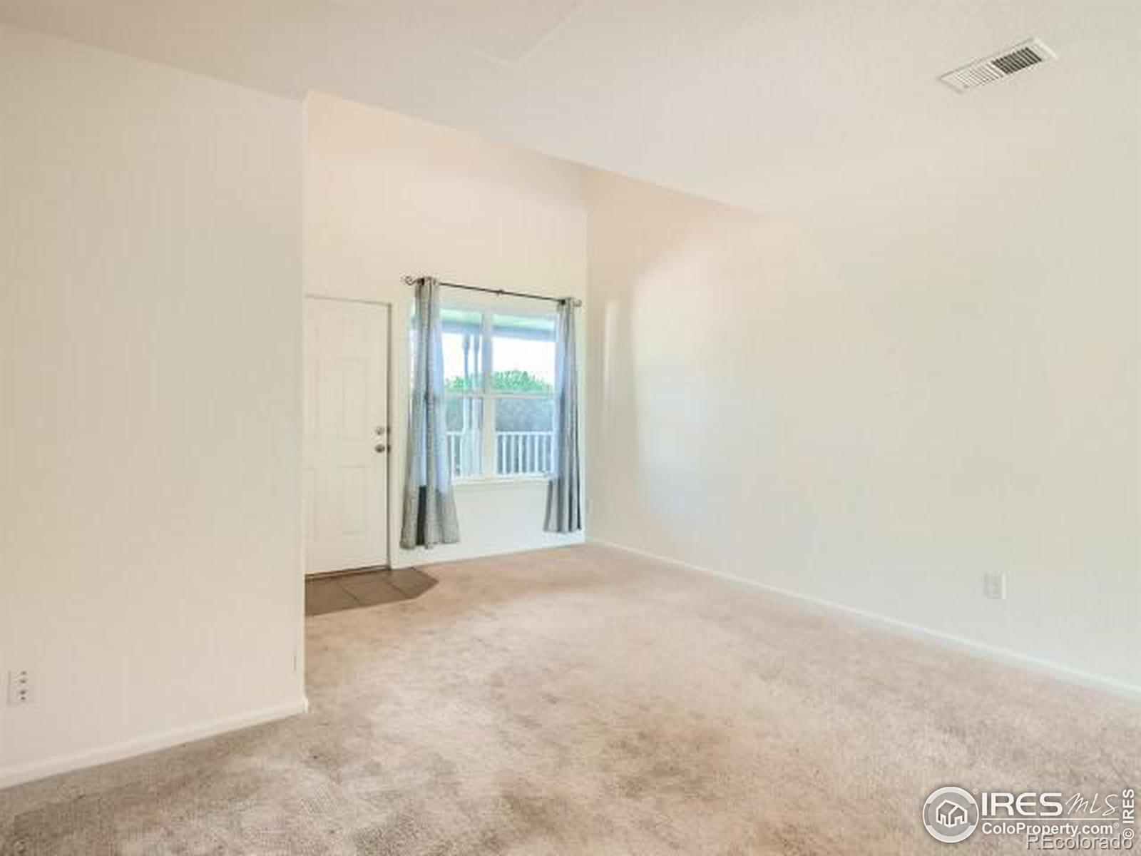 802 Waterglen Drive Unit: B7