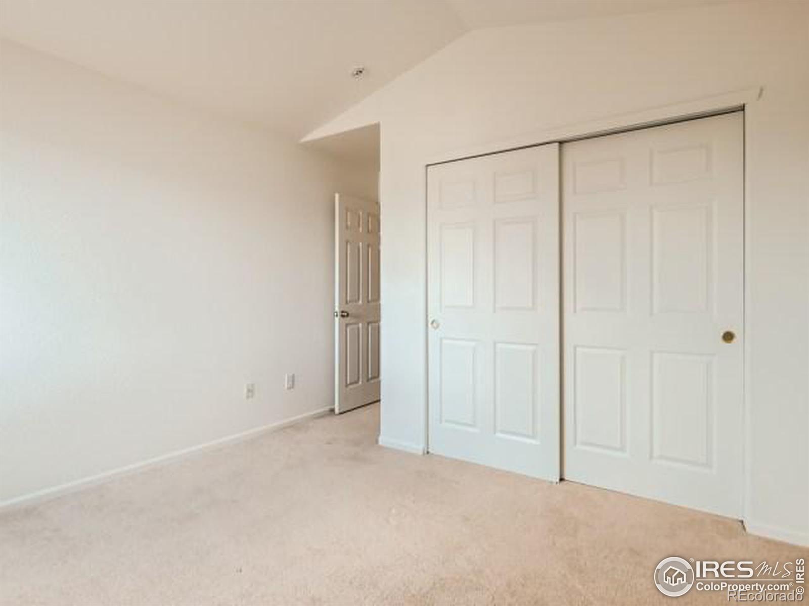 802 Waterglen Drive Unit: B7
