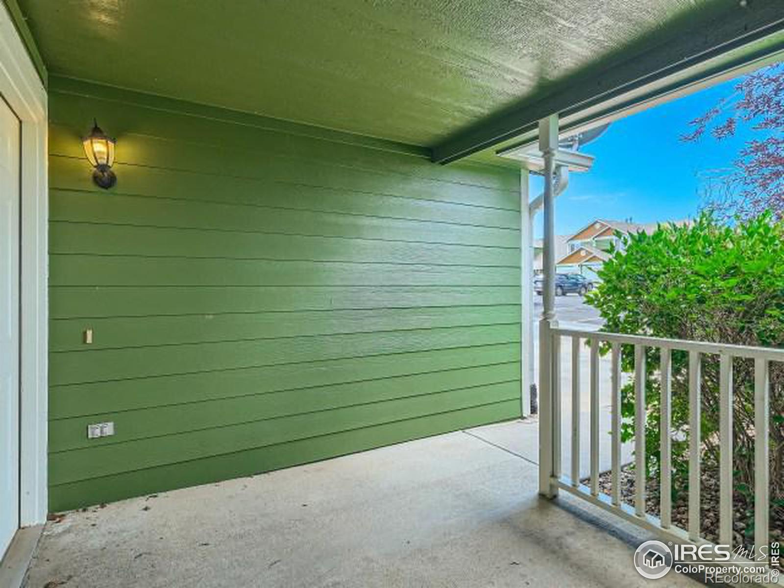 802 Waterglen Drive Unit: B7