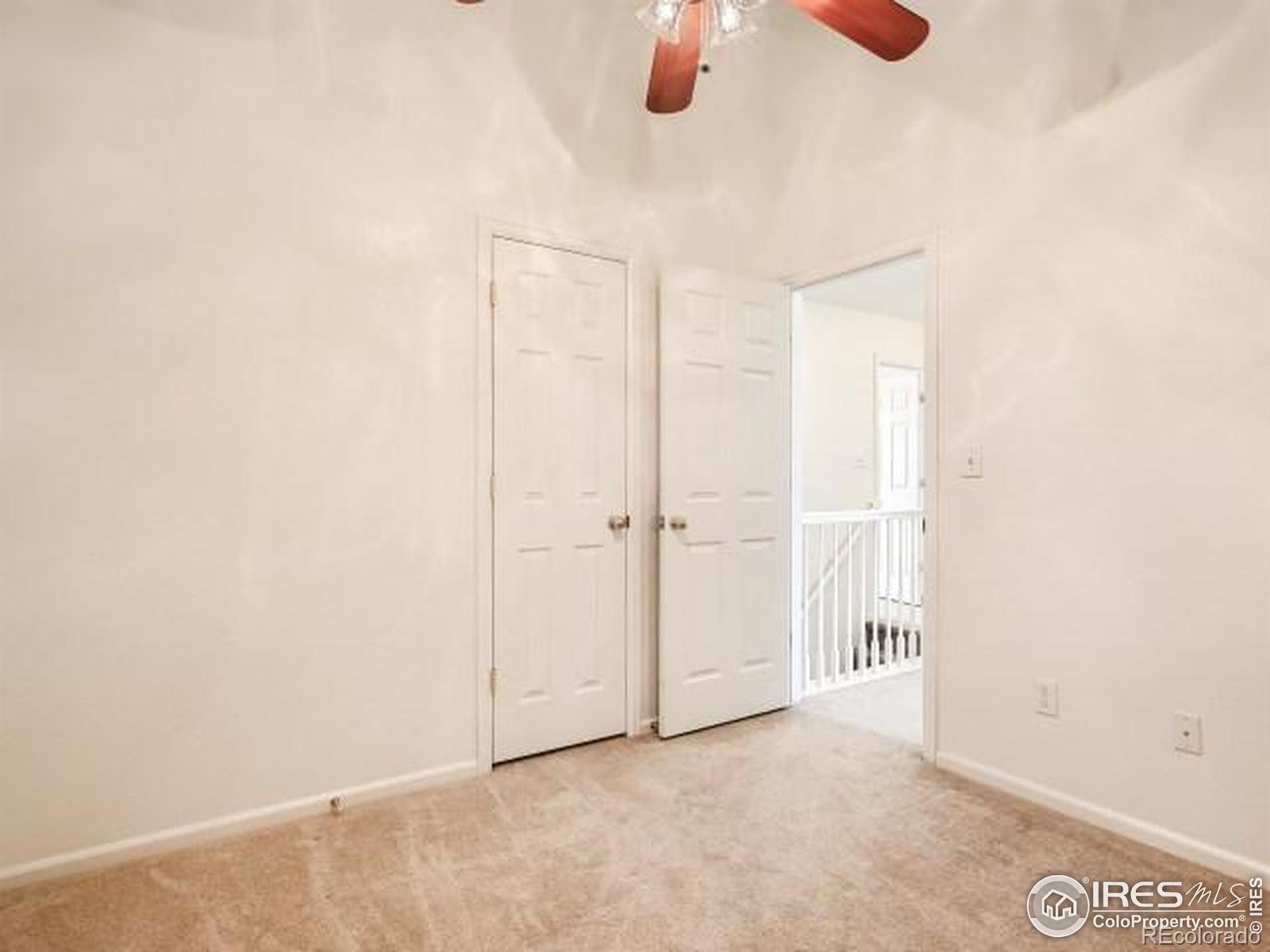 802 Waterglen Drive Unit: B7