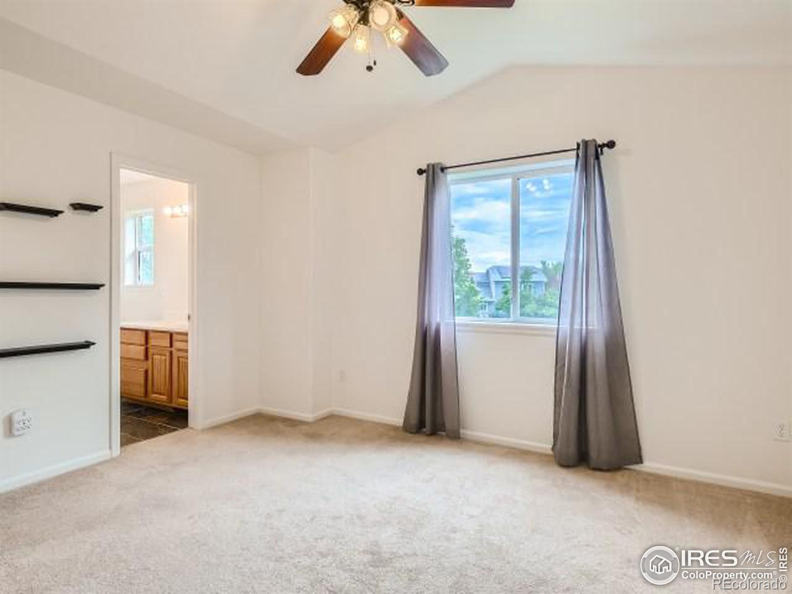 802 Waterglen Drive Unit: B7