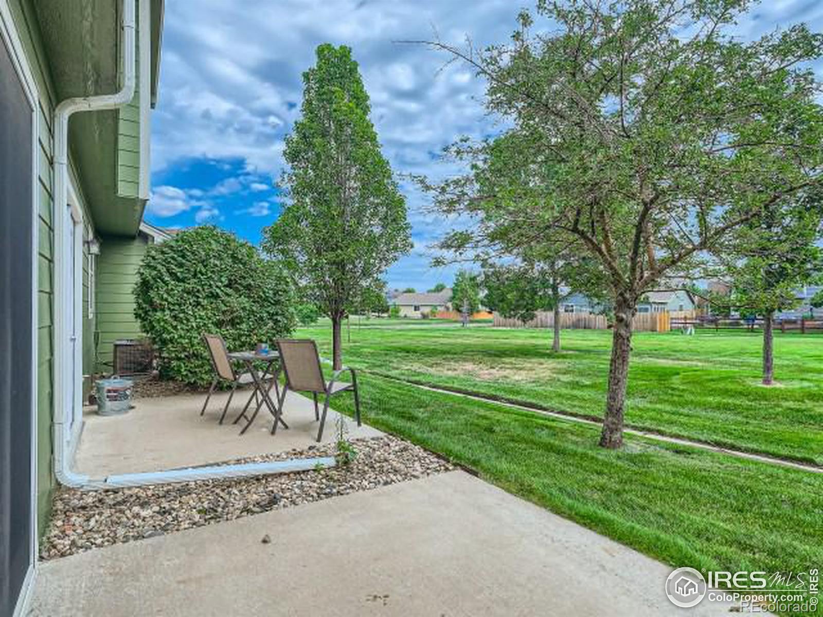 802 Waterglen Drive Unit: B7