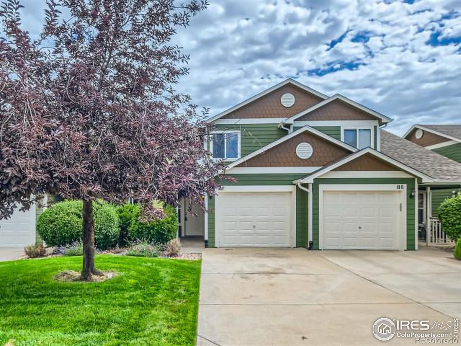 802 Waterglen Drive Unit: B7