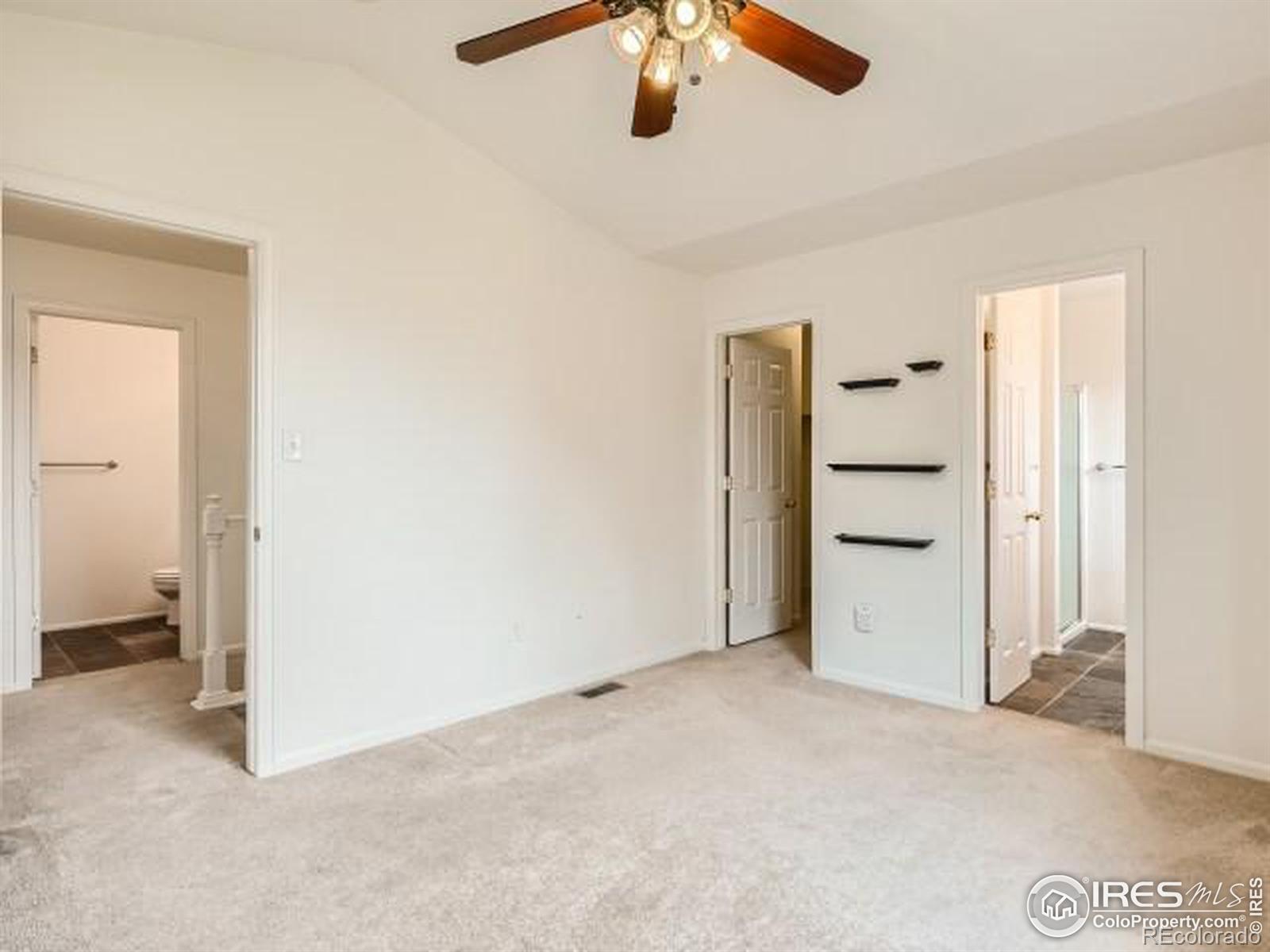 802 Waterglen Drive Unit: B7
