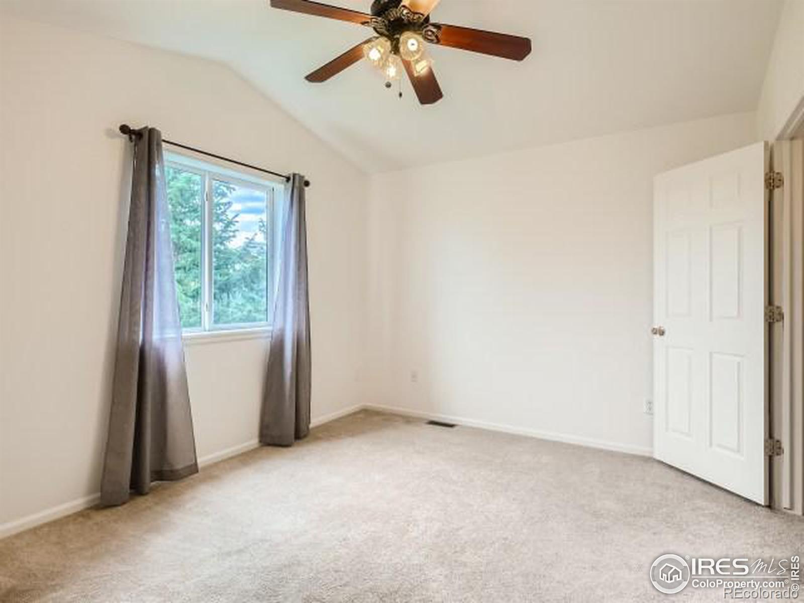 802 Waterglen Drive Unit: B7