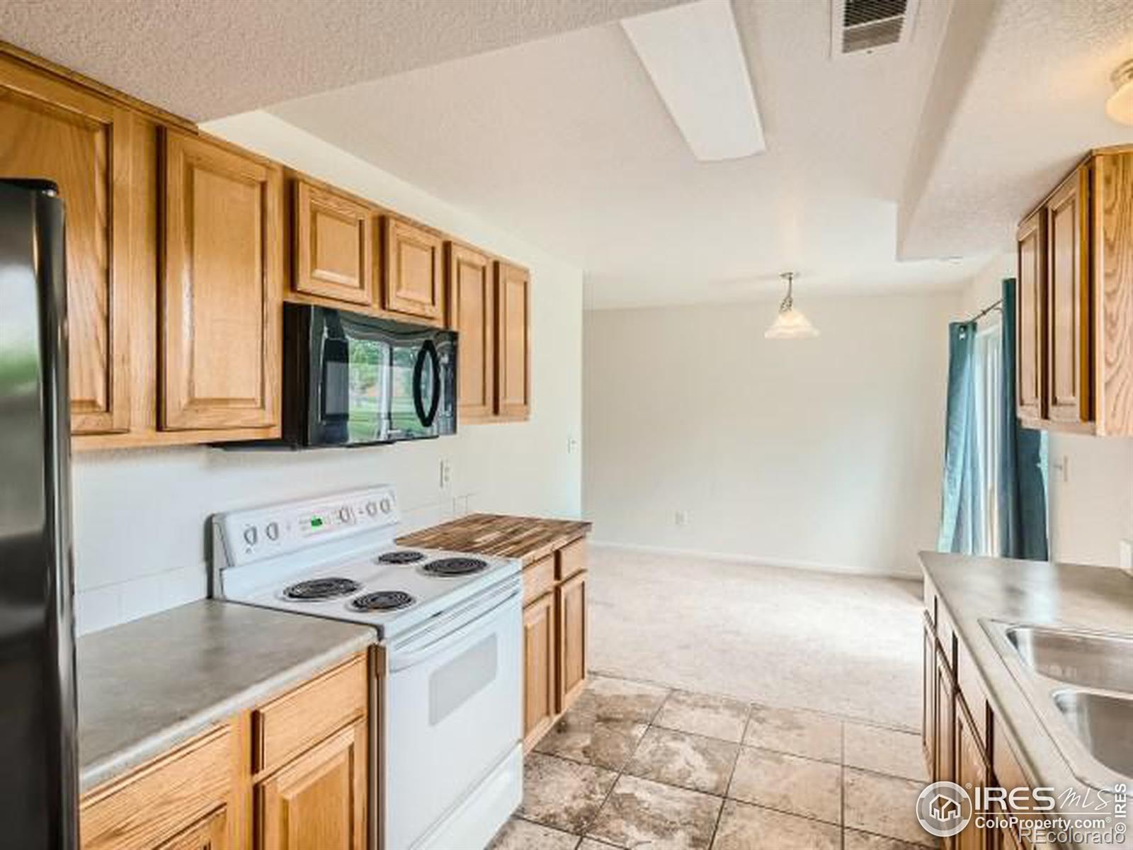 802 Waterglen Drive Unit: B7