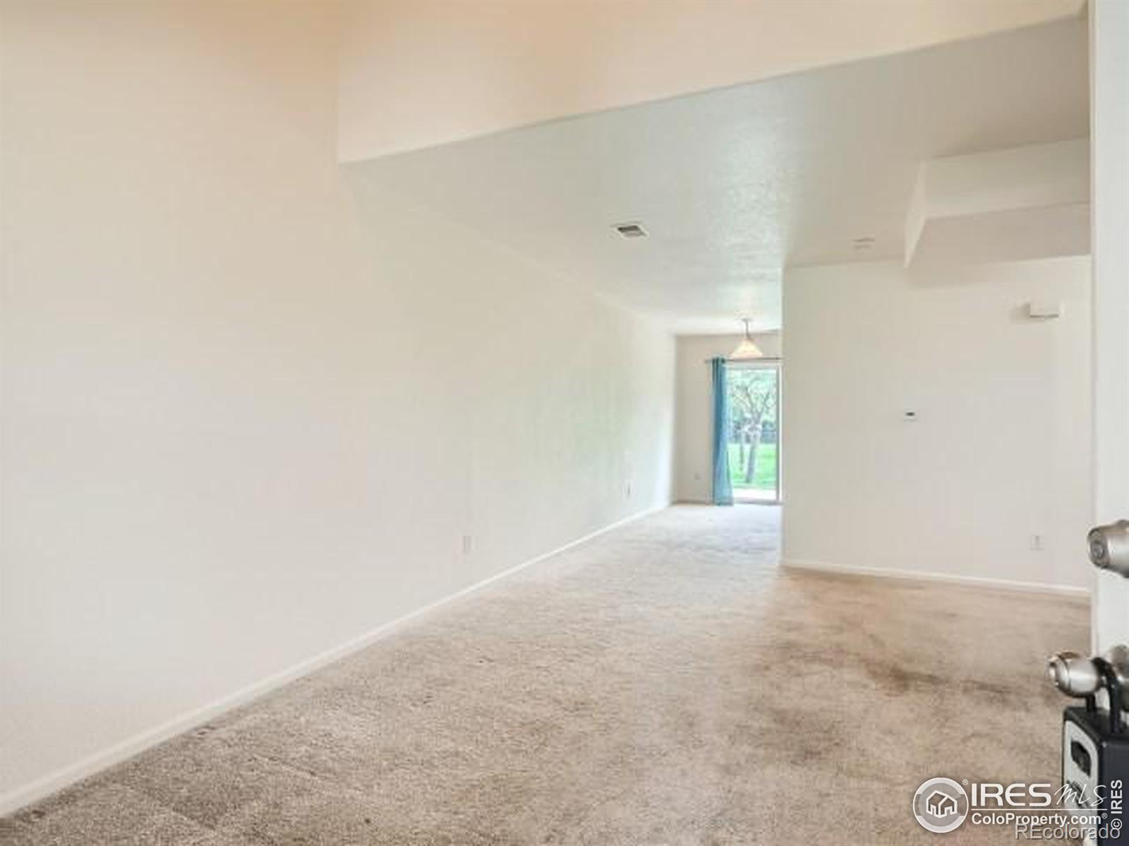 802 Waterglen Drive Unit: B7