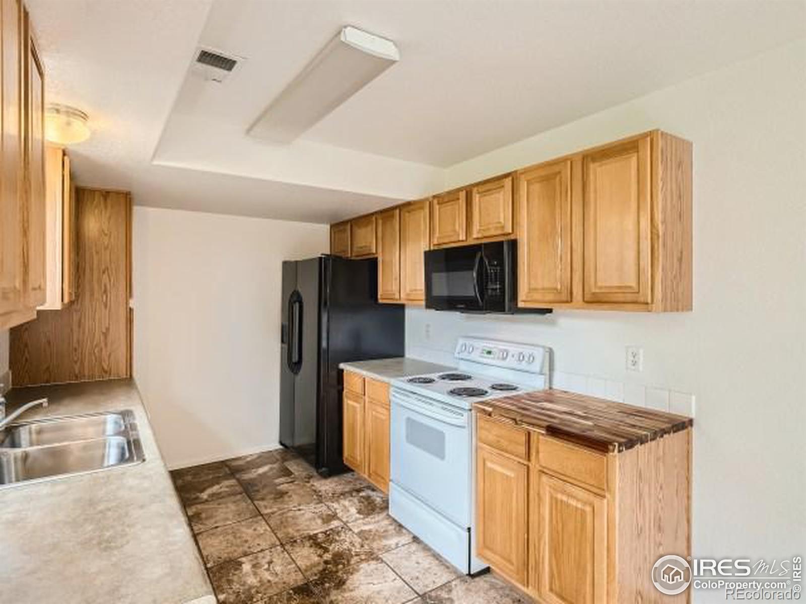 802 Waterglen Drive Unit: B7