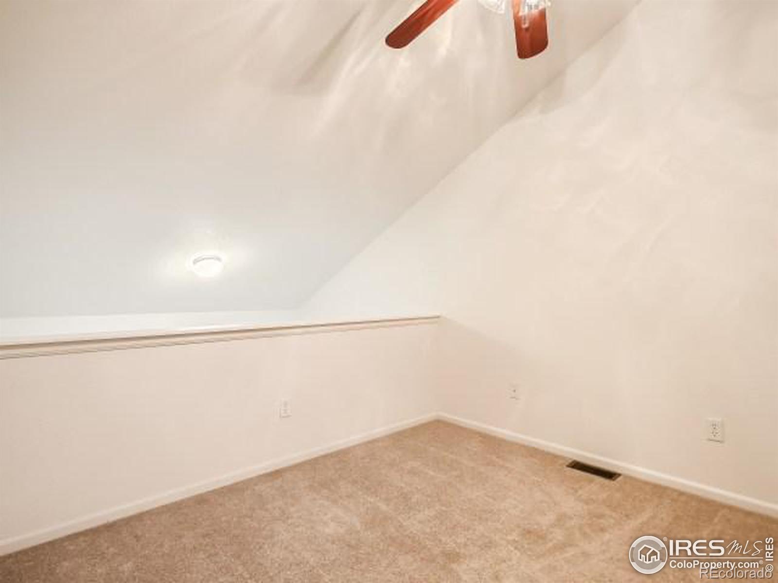 802 Waterglen Drive Unit: B7